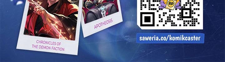 Chapter 152 - halaman 45