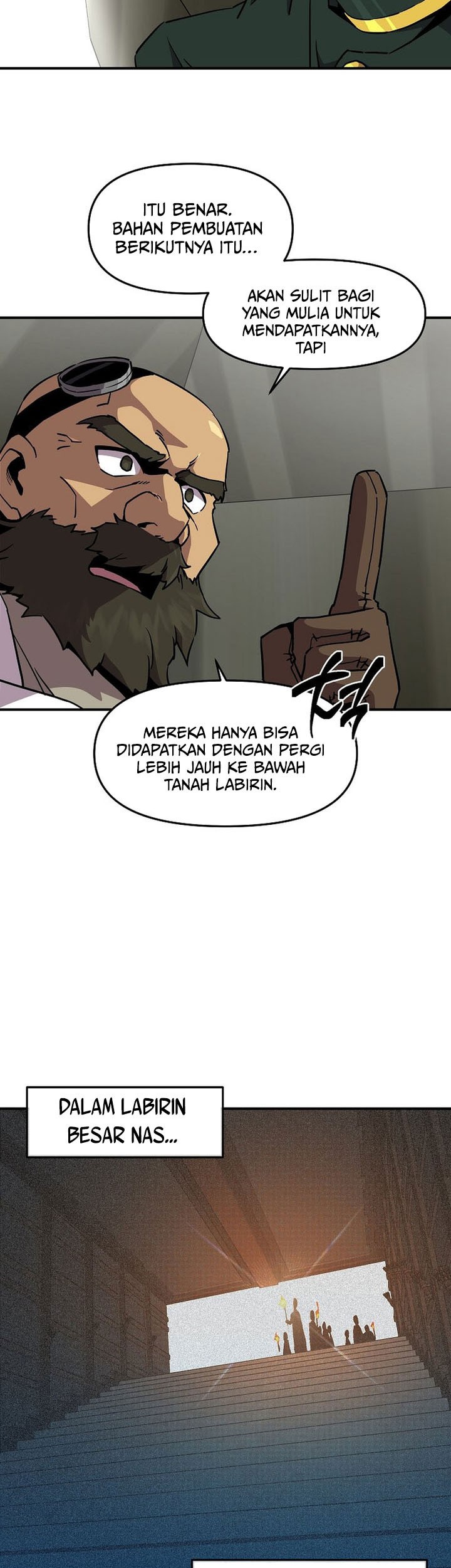 Chapter 152 - halaman 12