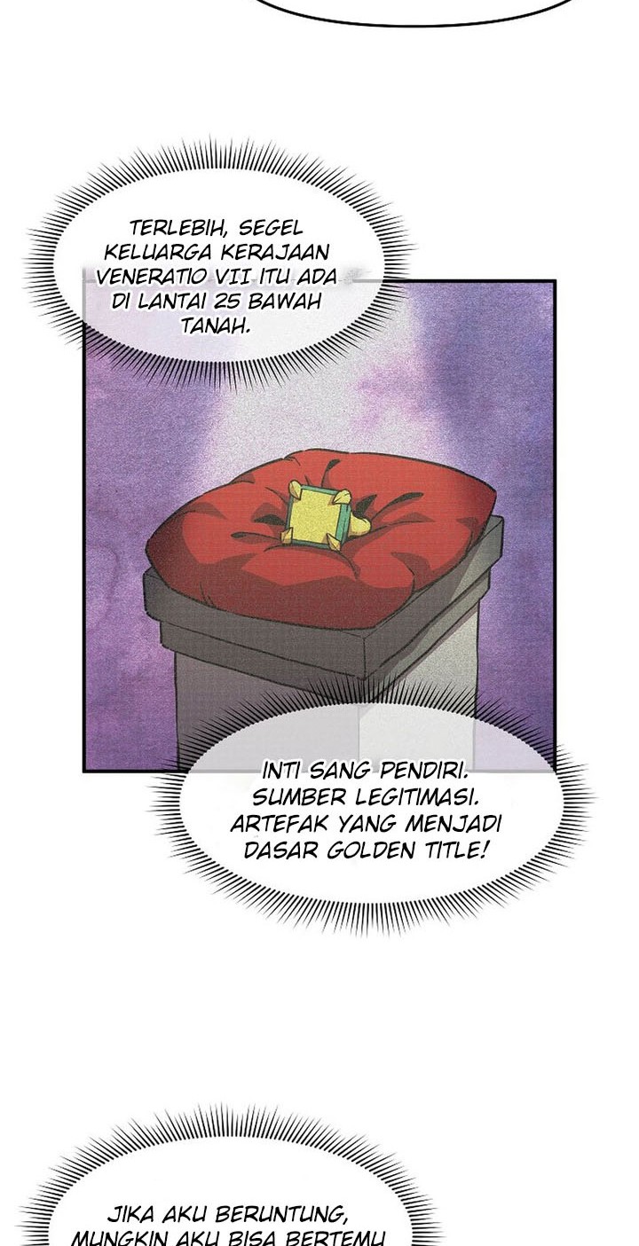Chapter 152 - halaman 15