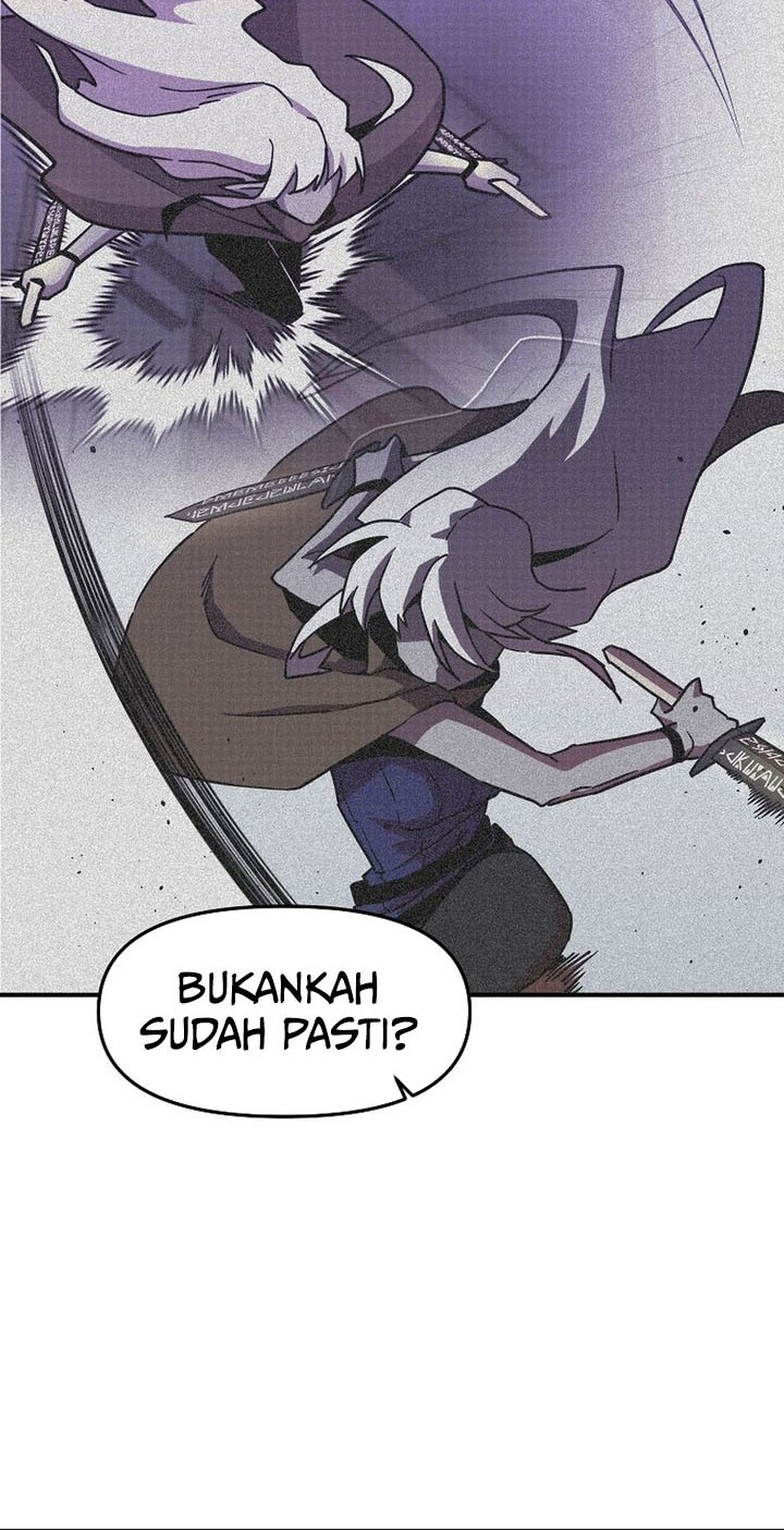 Chapter 152 - halaman 17