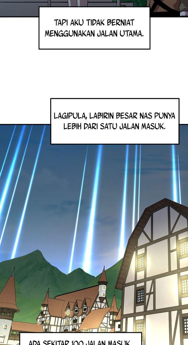 Chapter 153 - halaman 23
