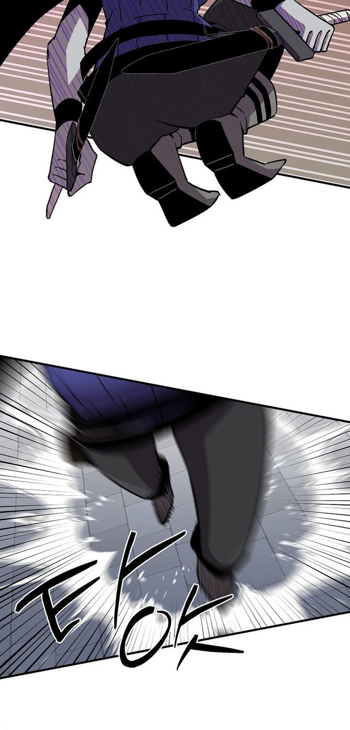 Chapter 153 - halaman 41