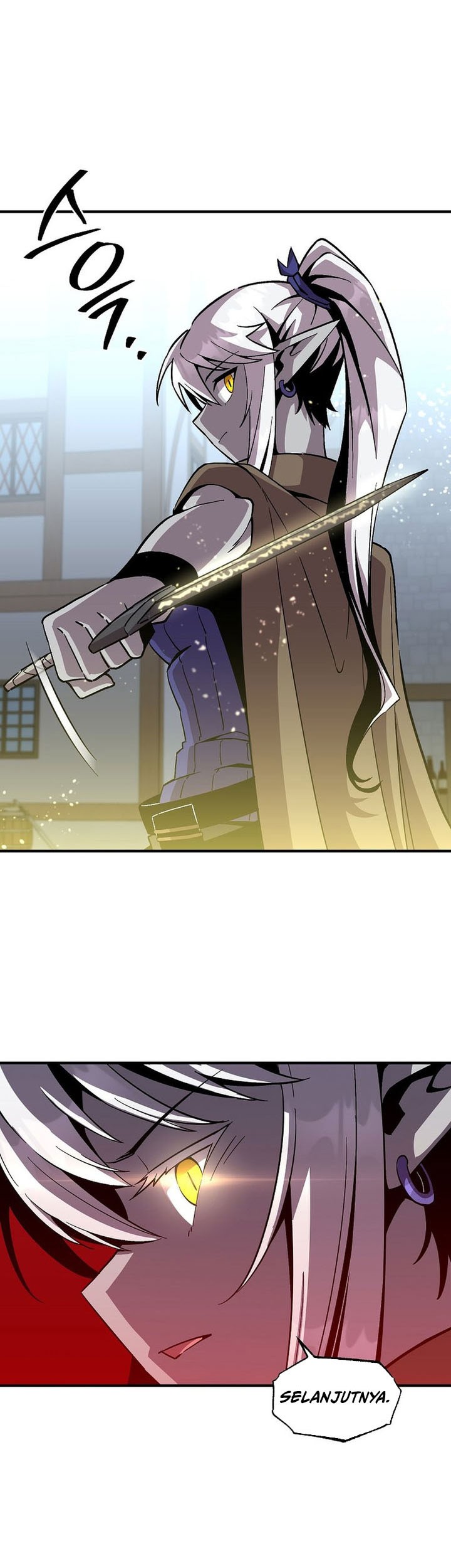 Chapter 153 - halaman 44