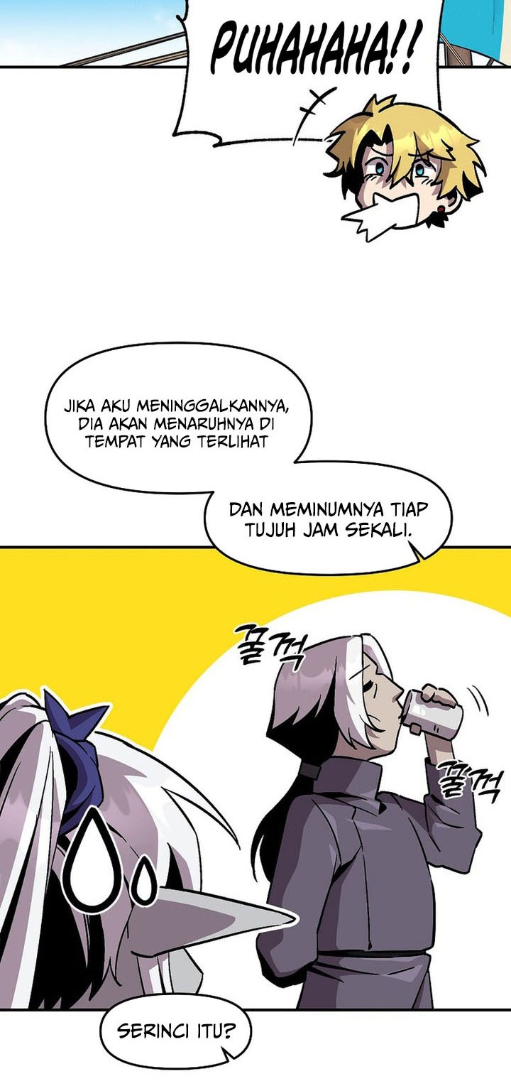 Chapter 153 - halaman 9