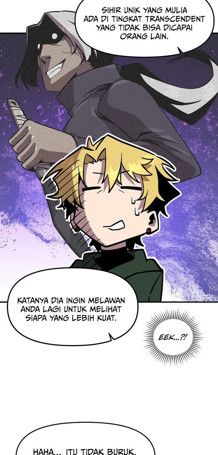Chapter 153 - halaman 13