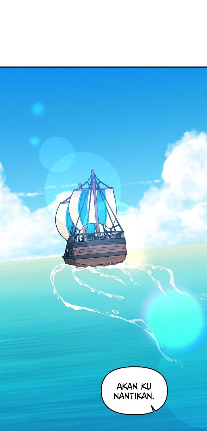 Chapter 153 - halaman 15