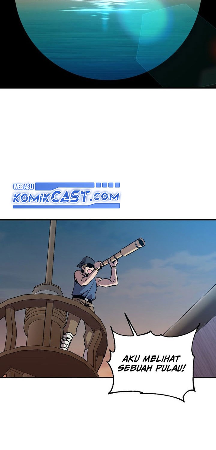 Chapter 153 - halaman 17