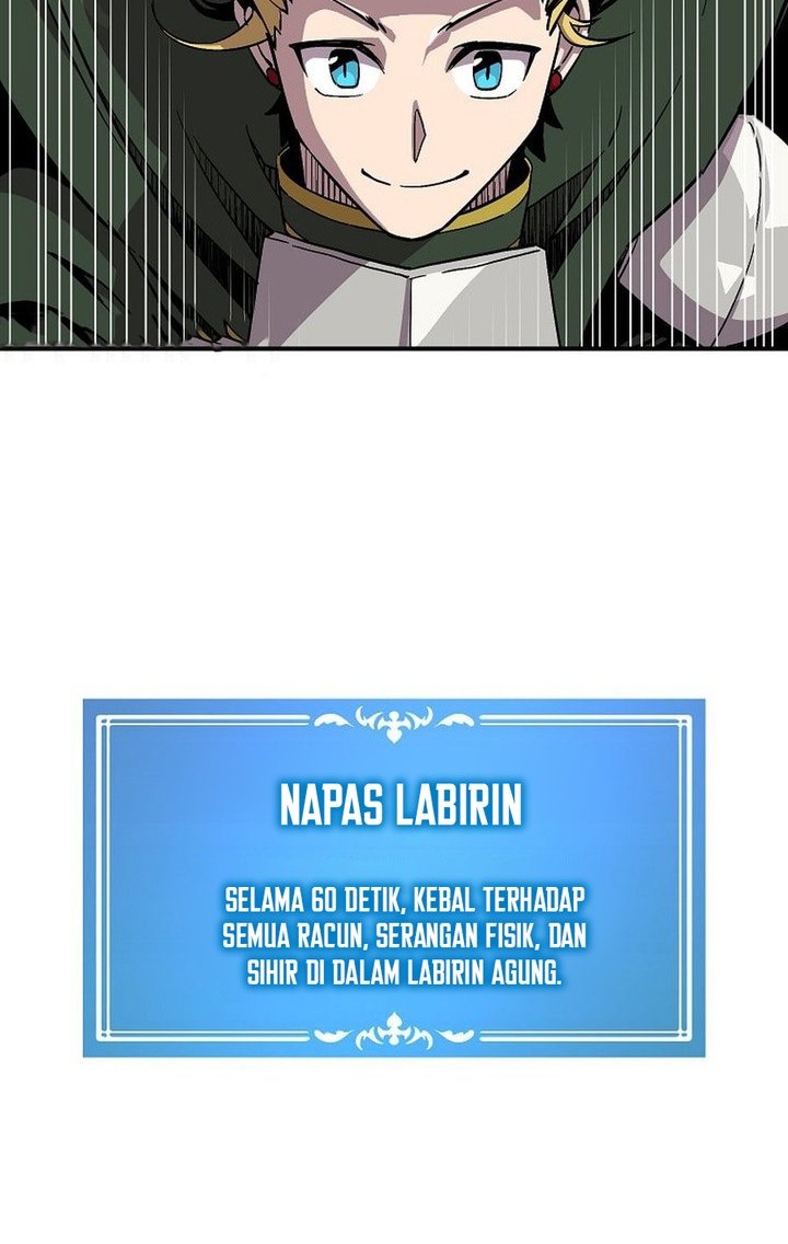 Chapter 154 - halaman 25