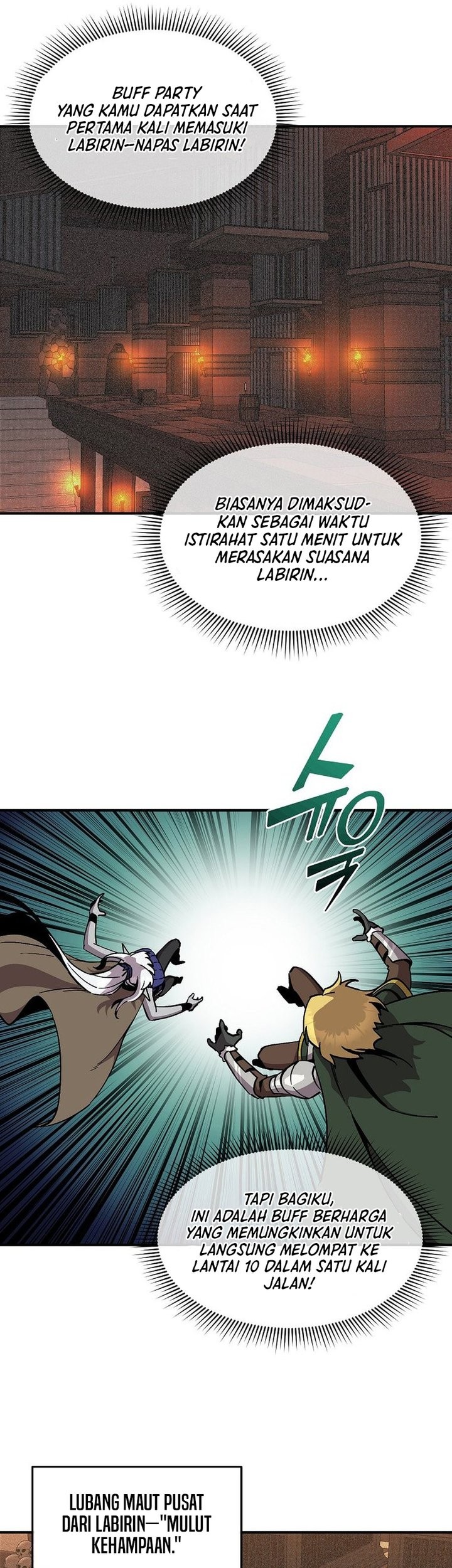 Chapter 154 - halaman 26