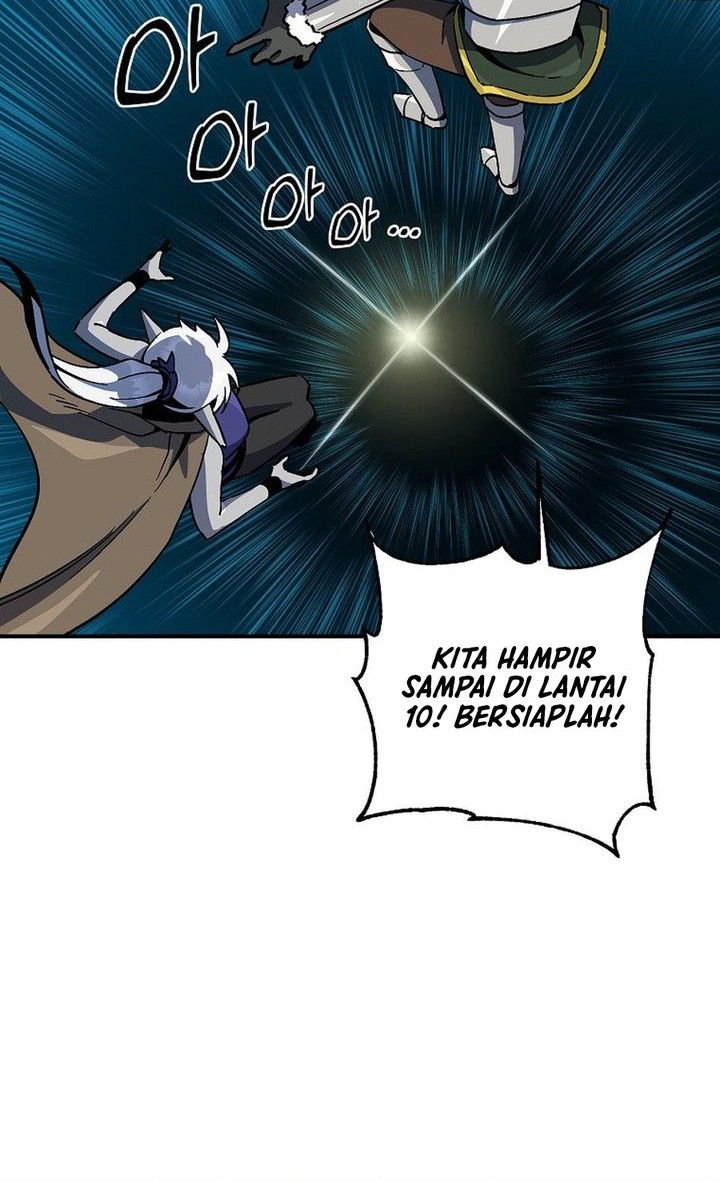 Chapter 154 - halaman 29