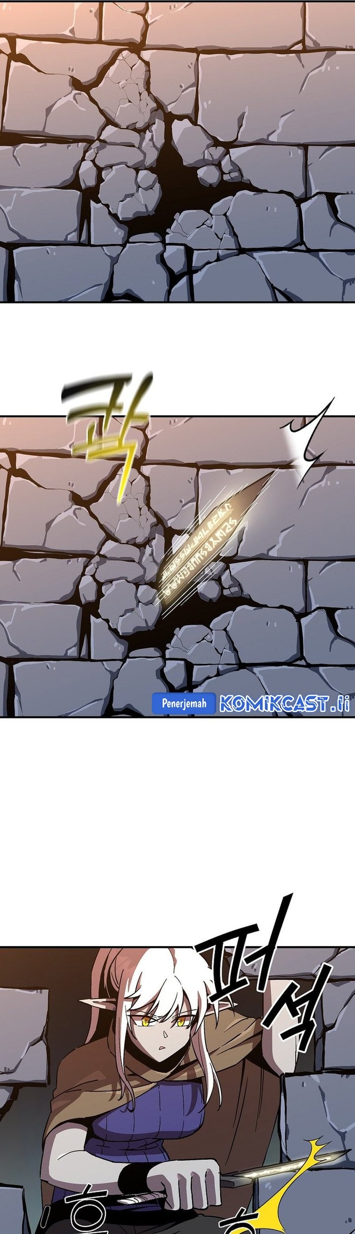 Chapter 154 - halaman 30