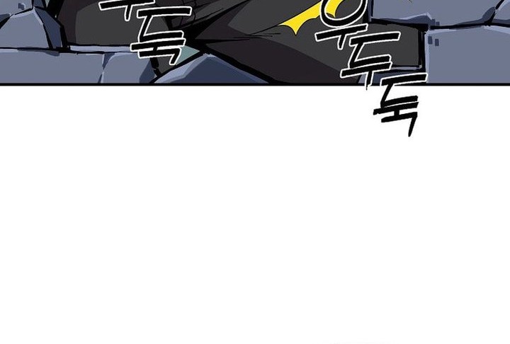 Chapter 154 - halaman 31