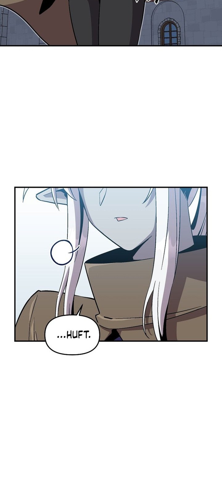 Chapter 154 - halaman 5