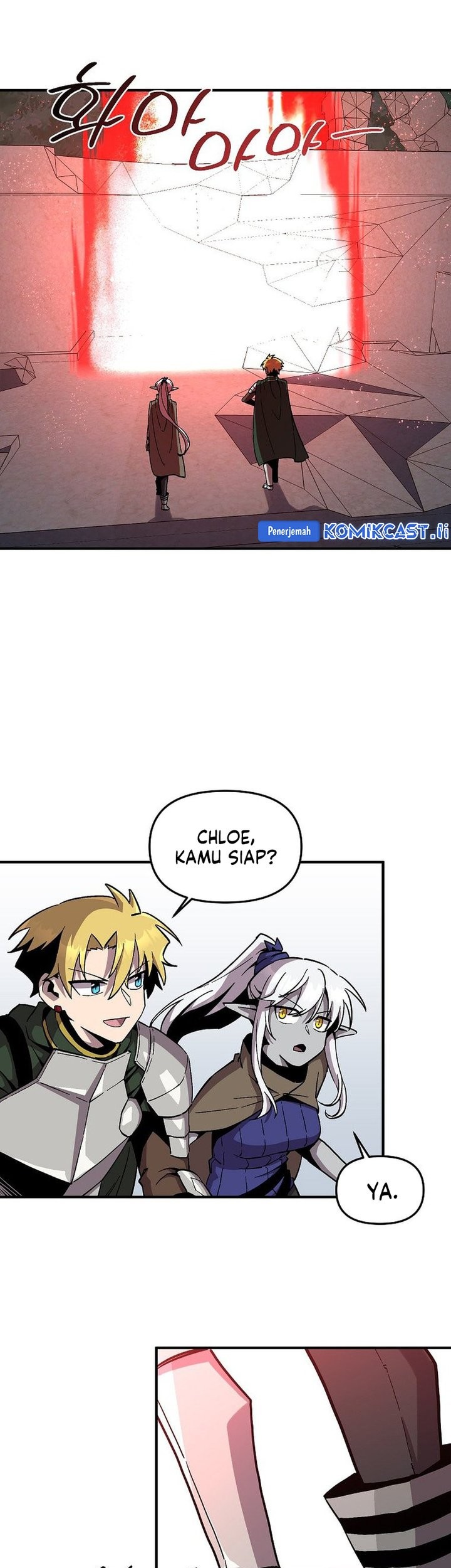 Chapter 154 - halaman 8