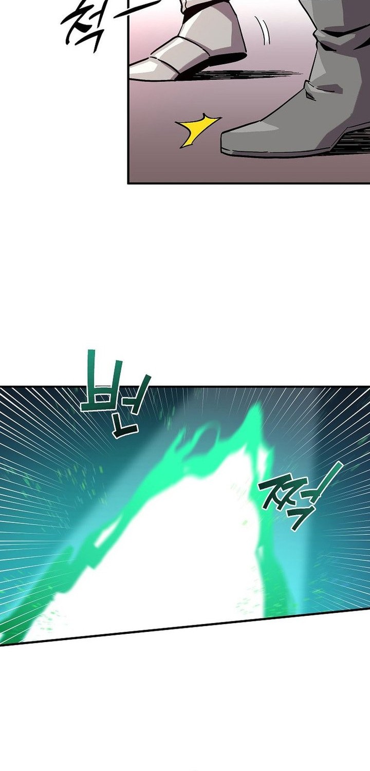 Chapter 154 - halaman 9