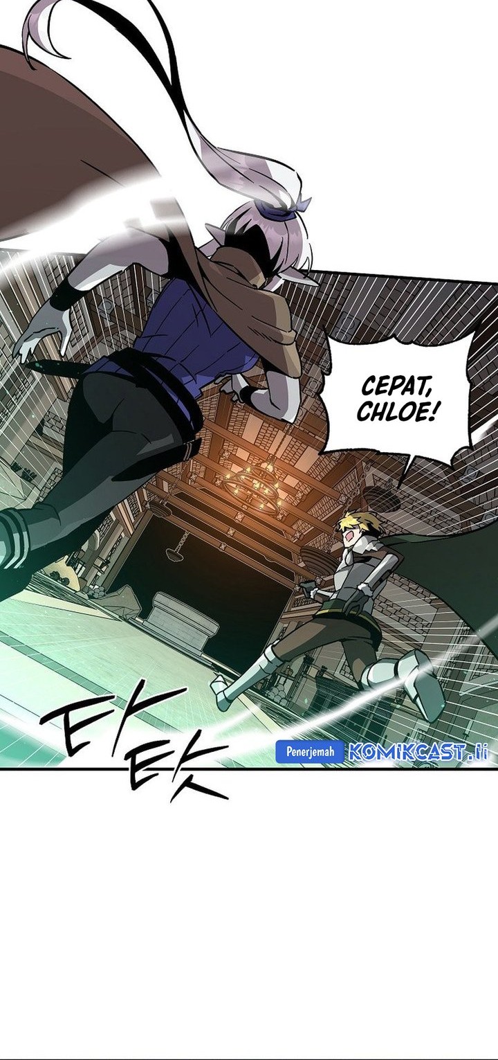 Chapter 154 - halaman 13