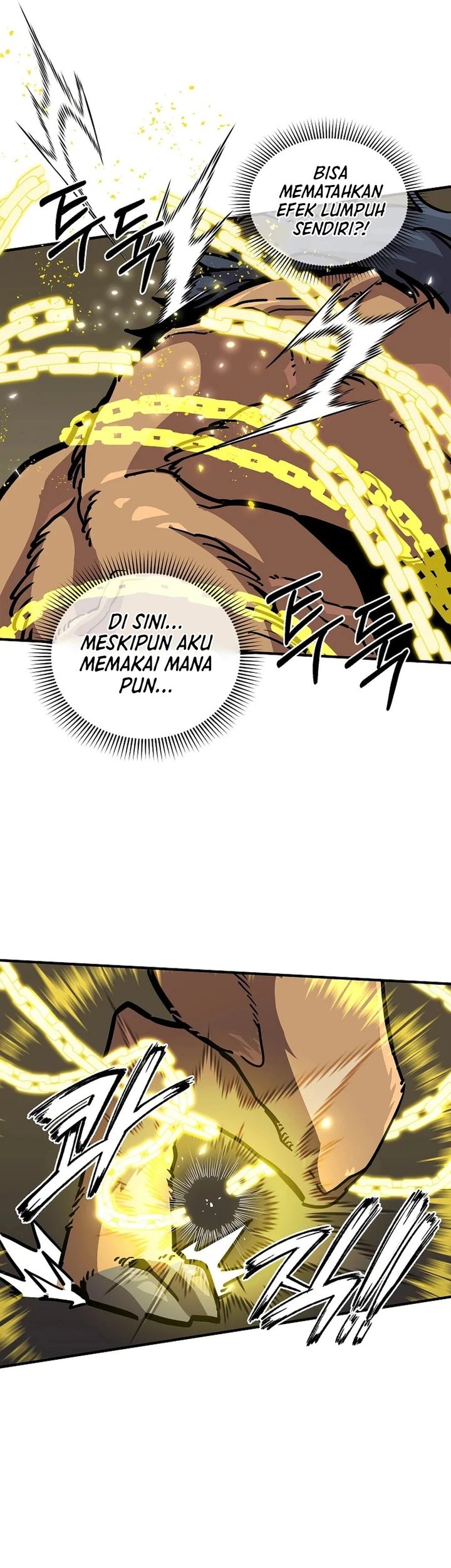 Chapter 155 - halaman 20