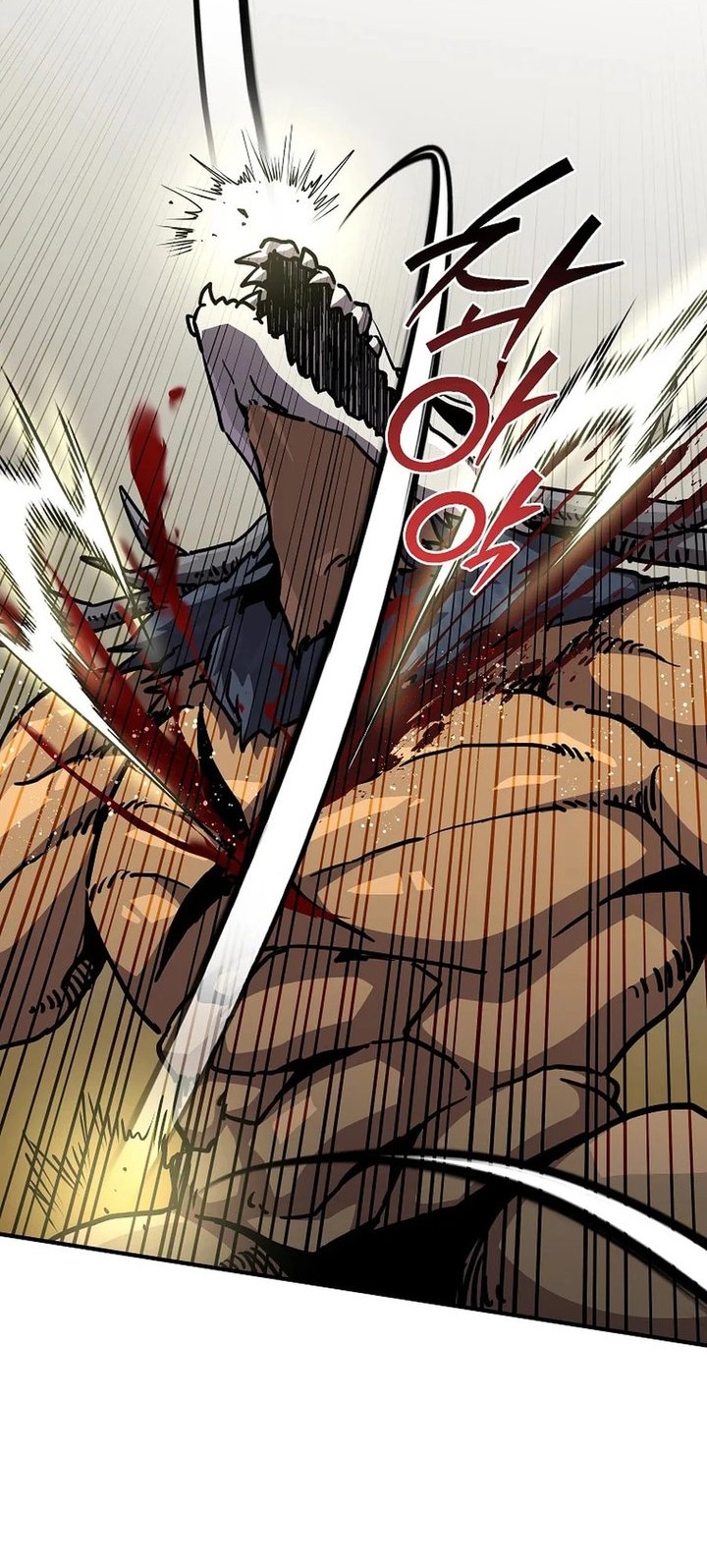 Chapter 155 - halaman 29