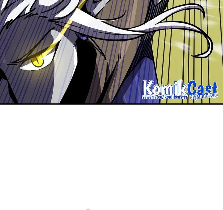 Chapter 155 - halaman 31