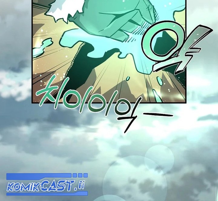 Chapter 155 - halaman 35