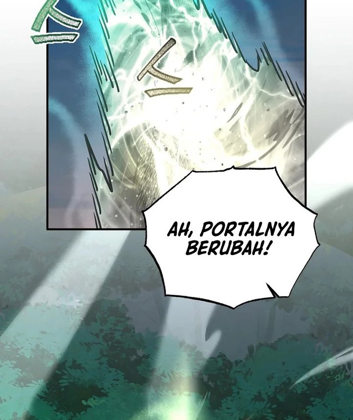 Chapter 155 - halaman 43