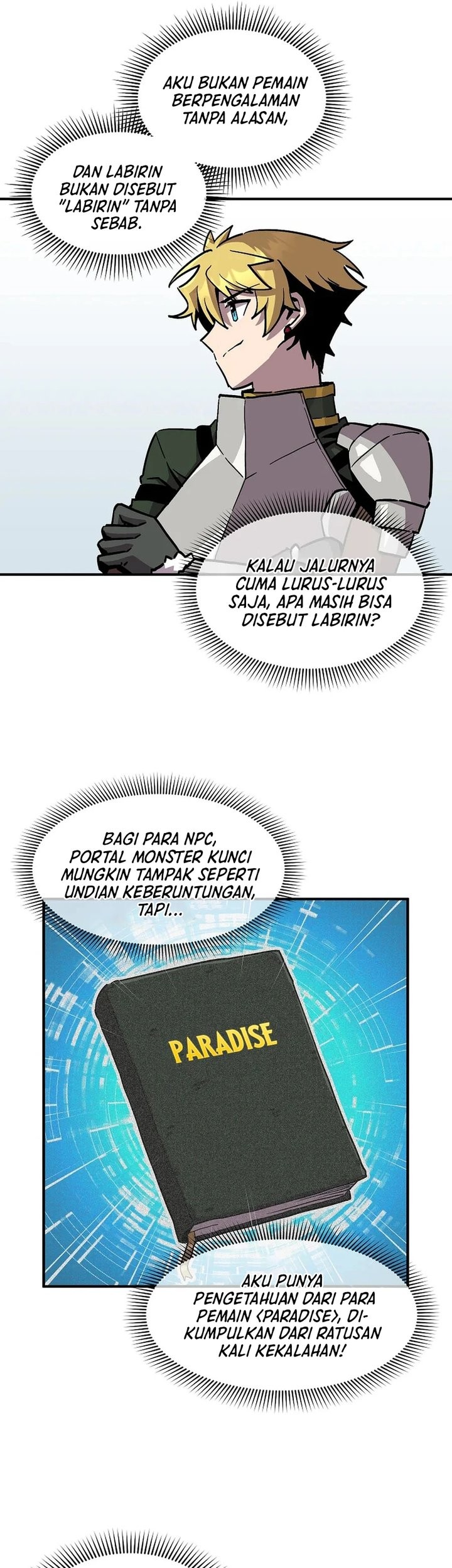 Chapter 155 - halaman 4