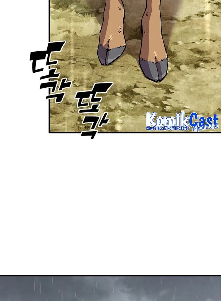 Chapter 155 - halaman 7