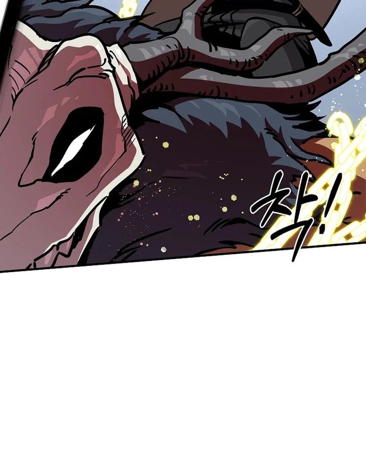 Chapter 155 - halaman 17
