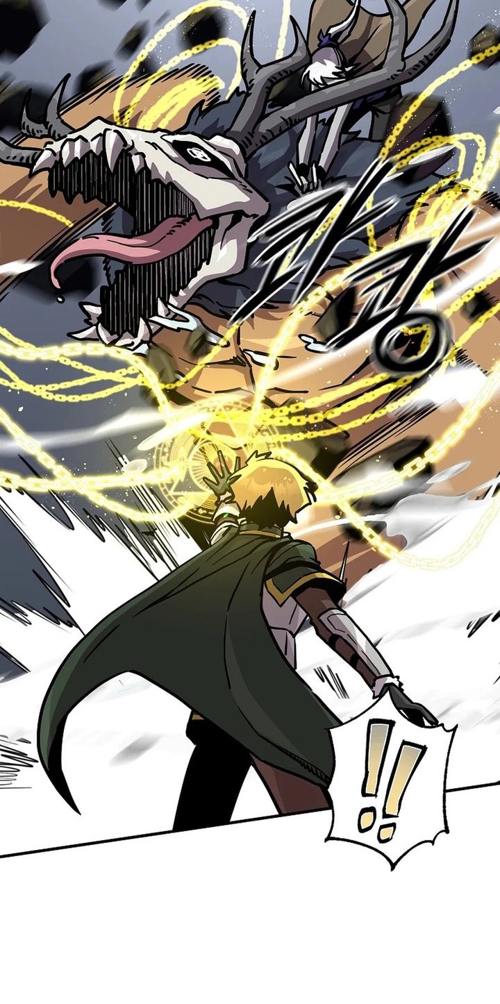 Chapter 155 - halaman 19