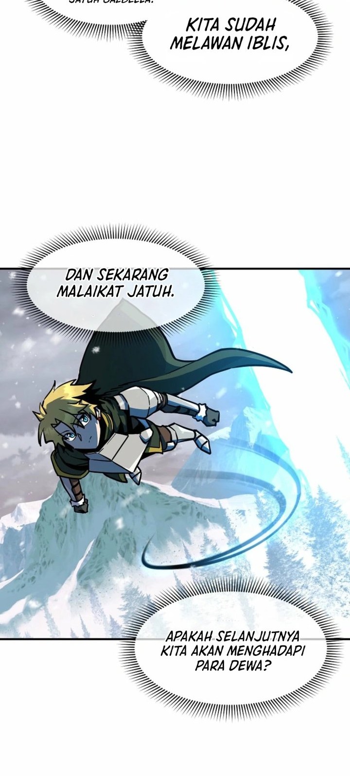 Chapter 156 - halaman 21