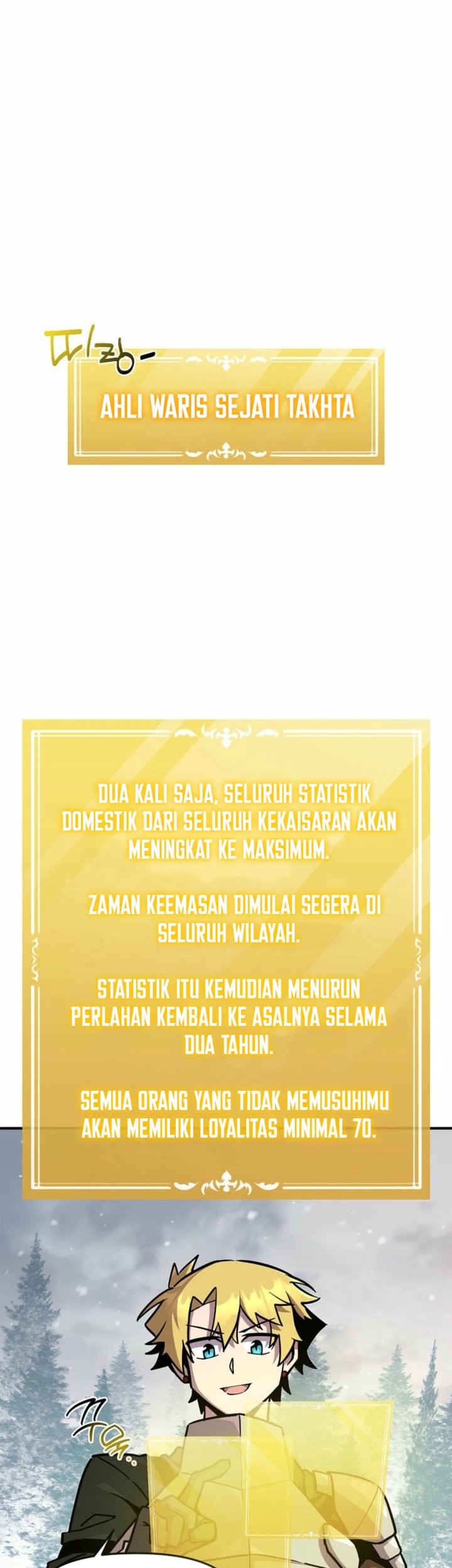 Chapter 156 - halaman 28