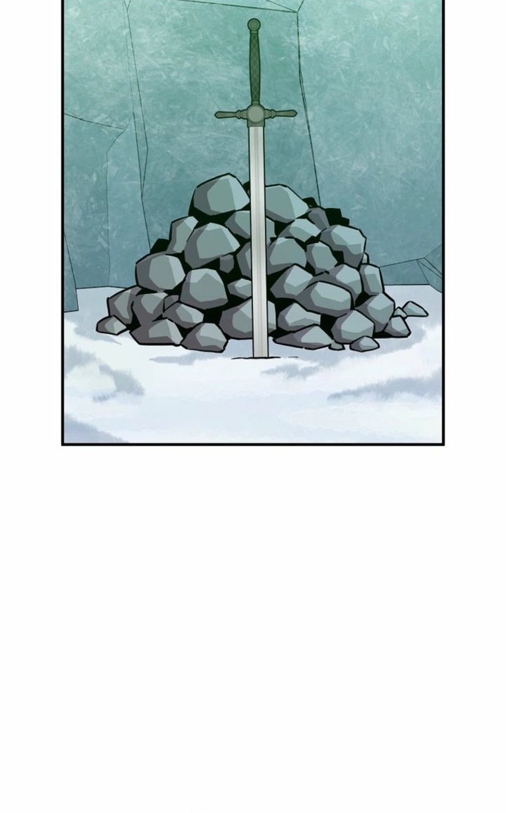 Chapter 156 - halaman 35