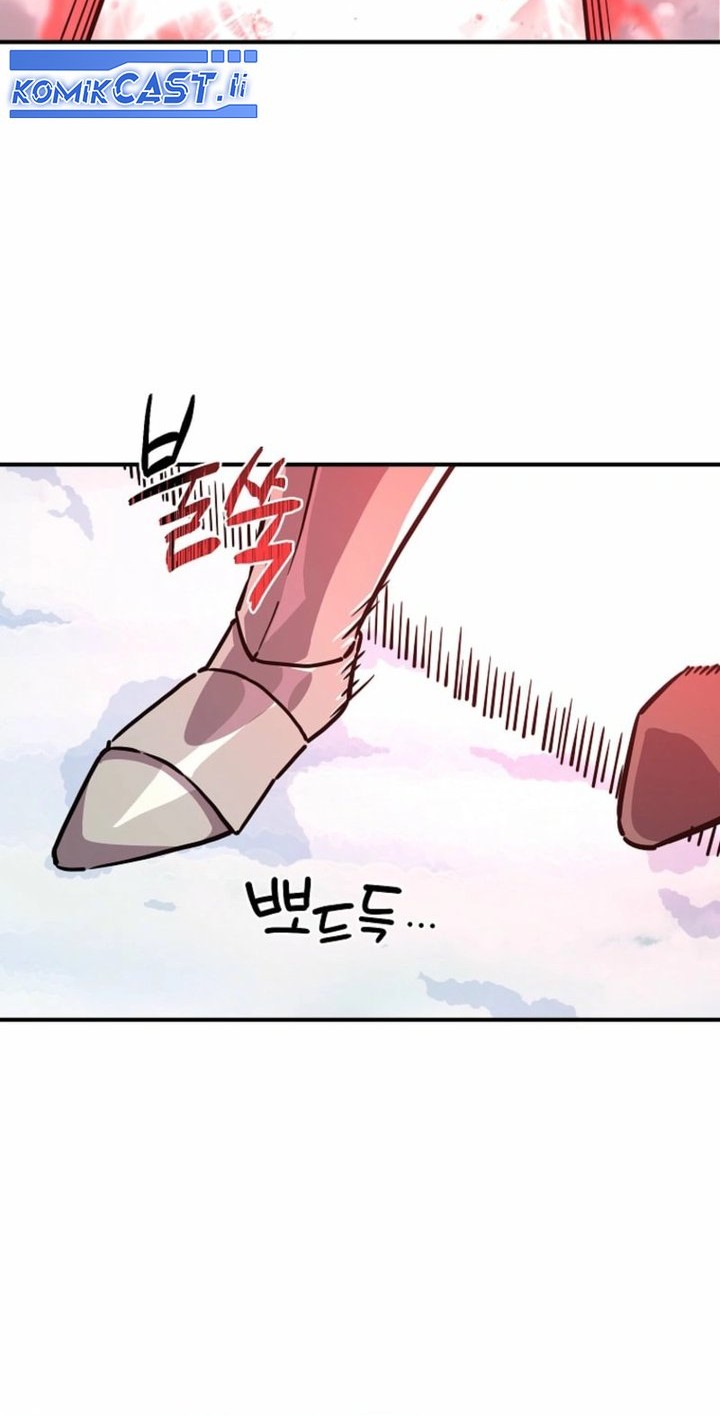 Chapter 156 - halaman 3