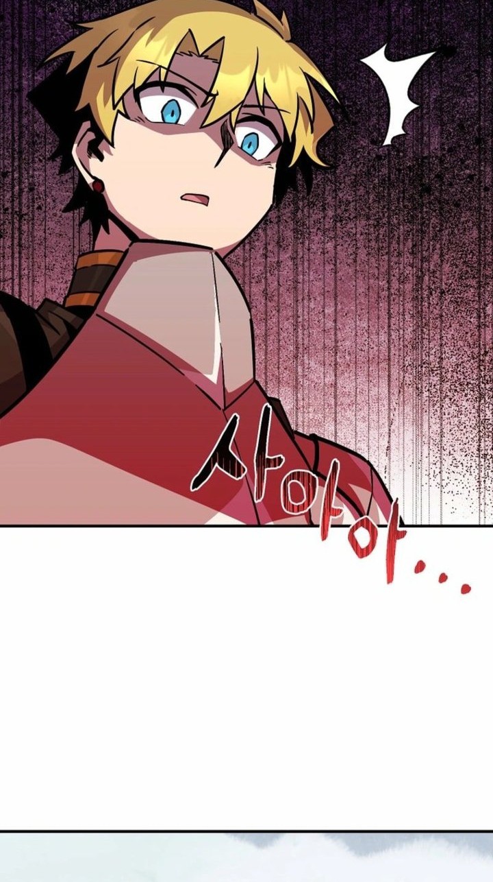 Chapter 156 - halaman 43