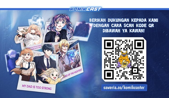 Chapter 156 - halaman 45