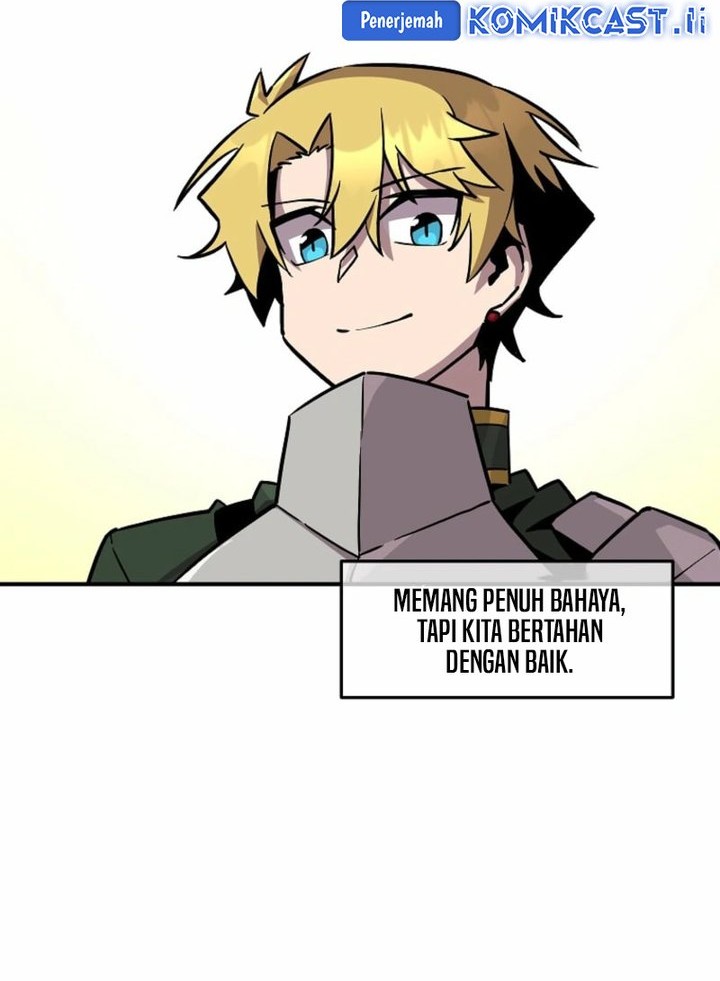 Chapter 156 - halaman 7