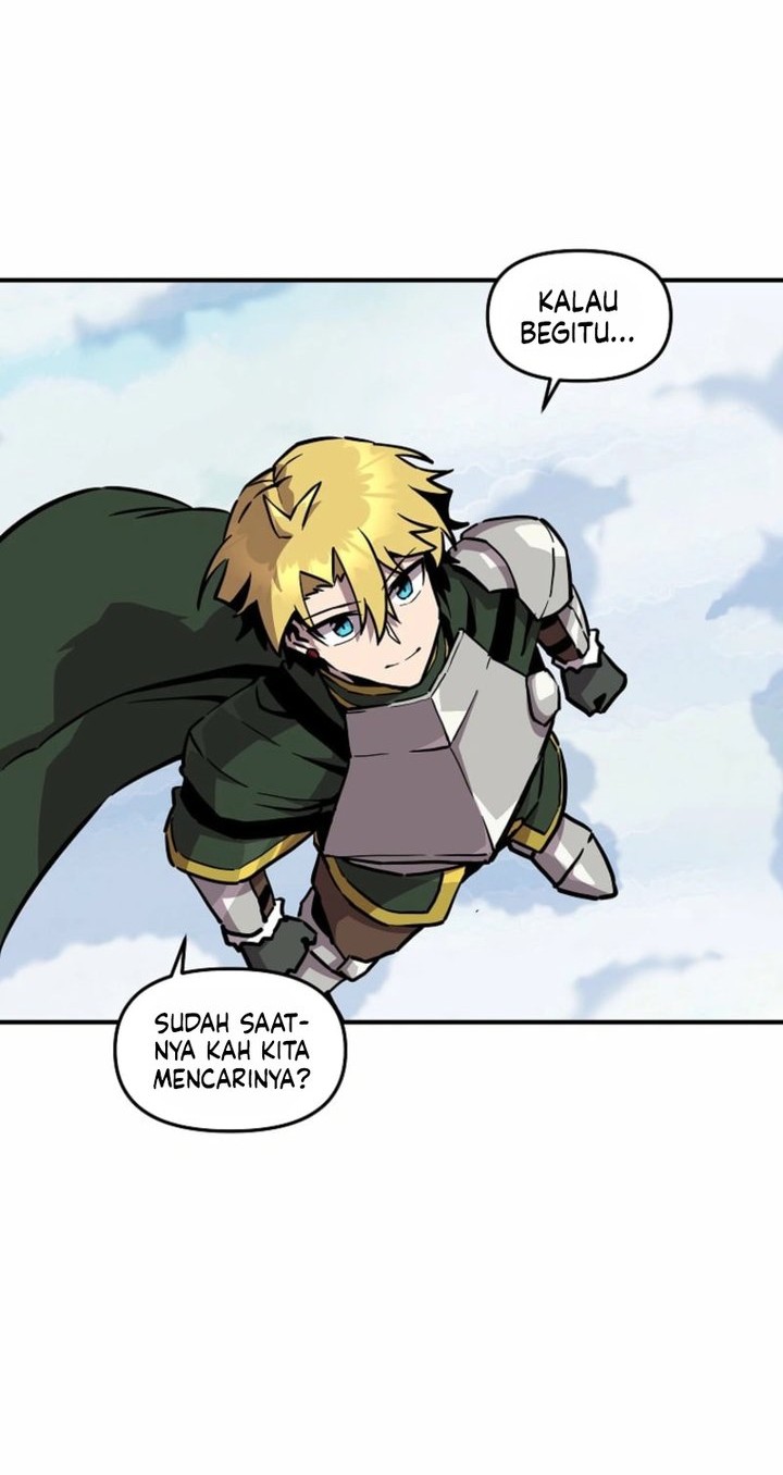 Chapter 156 - halaman 13