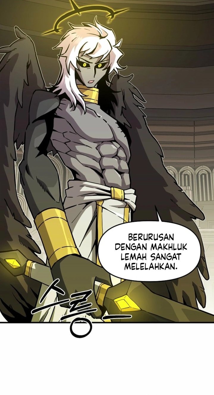 Chapter 157 - halaman 21