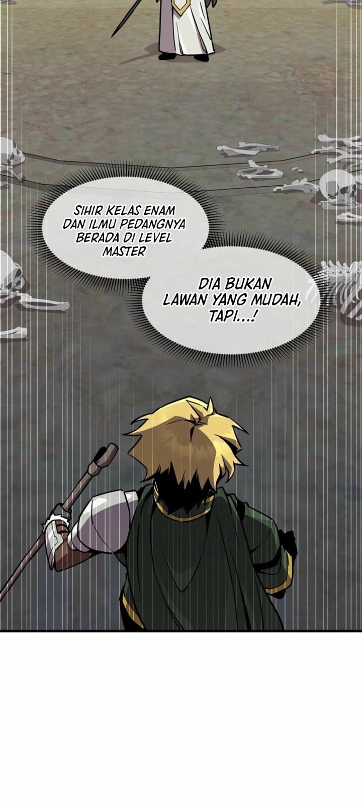 Chapter 157 - halaman 25