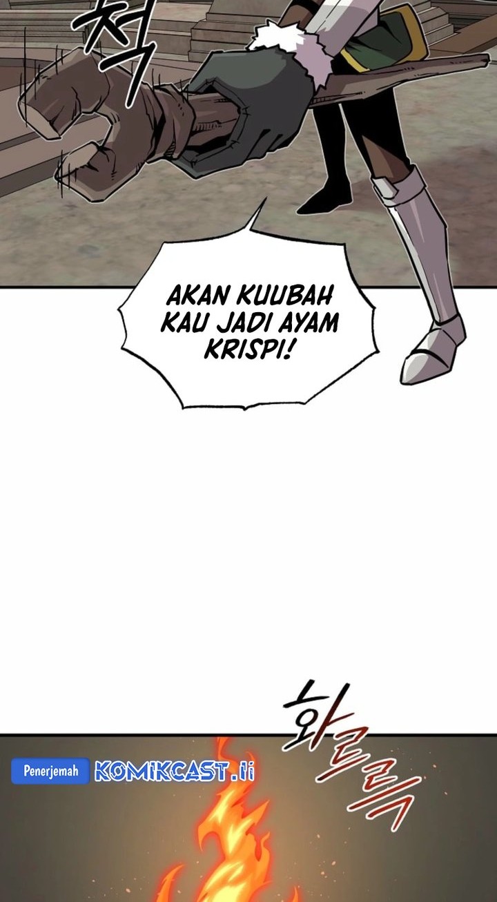 Chapter 157 - halaman 27