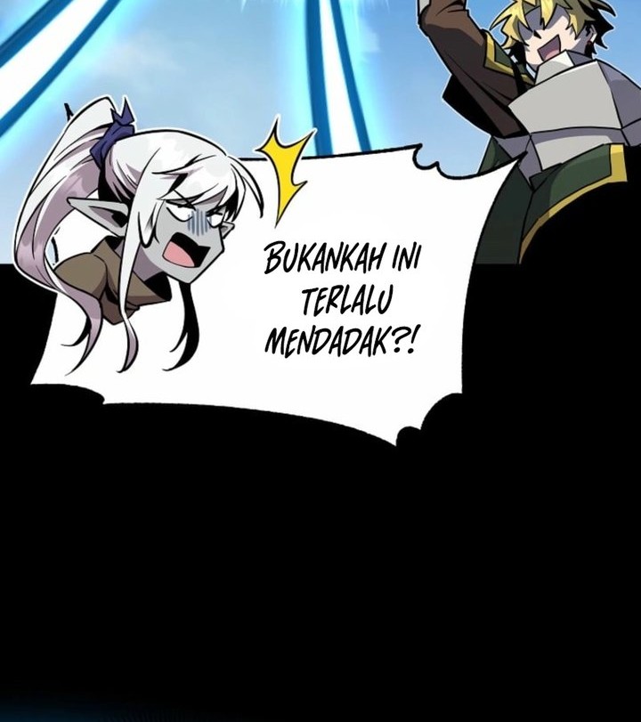 Chapter 157 - halaman 39