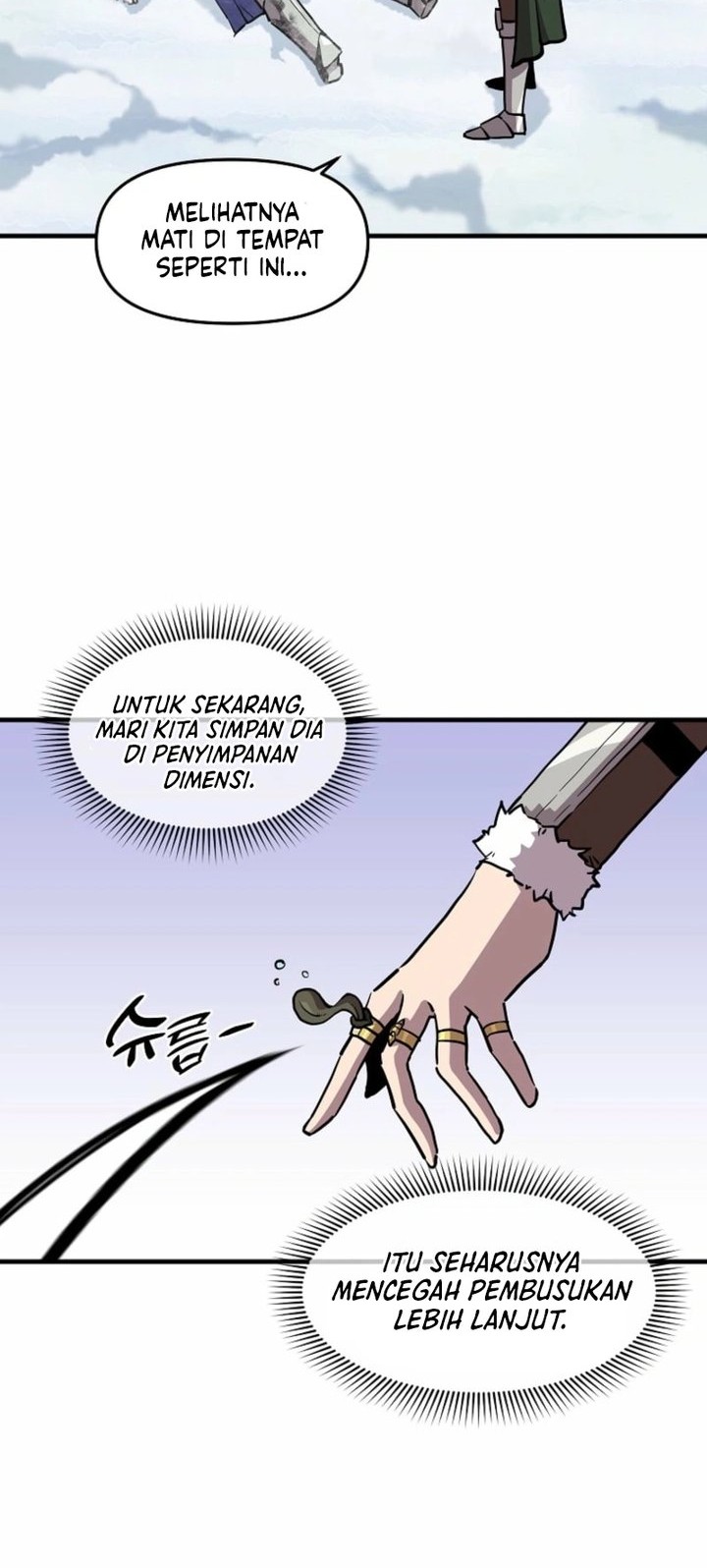 Chapter 157 - halaman 3