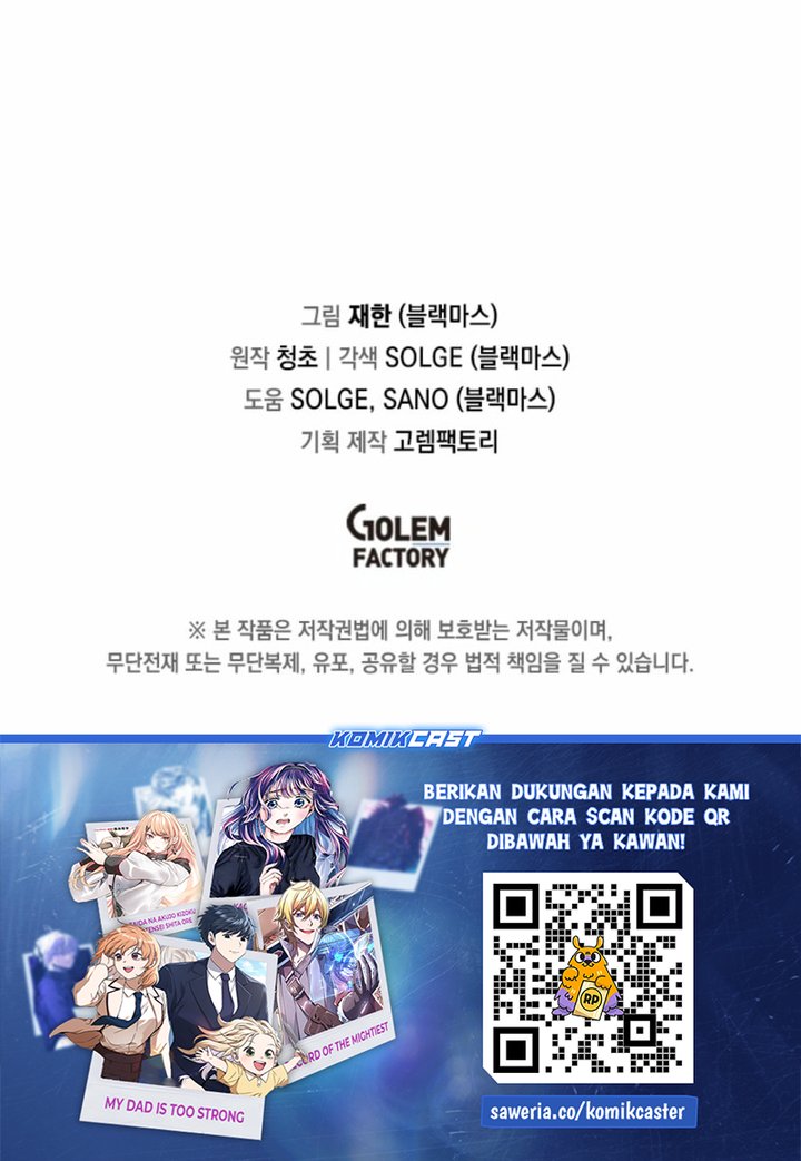 Chapter 157 - halaman 46