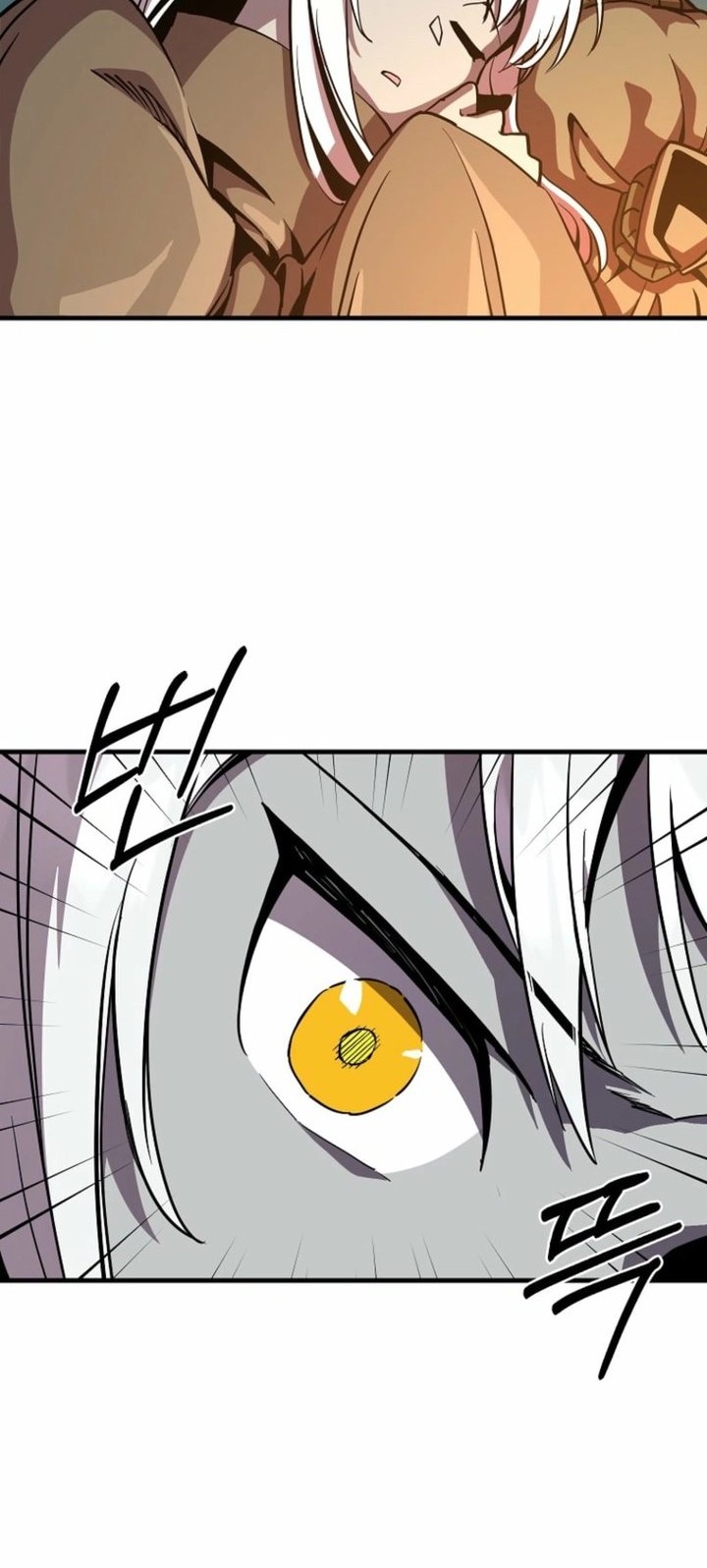 Chapter 157 - halaman 7