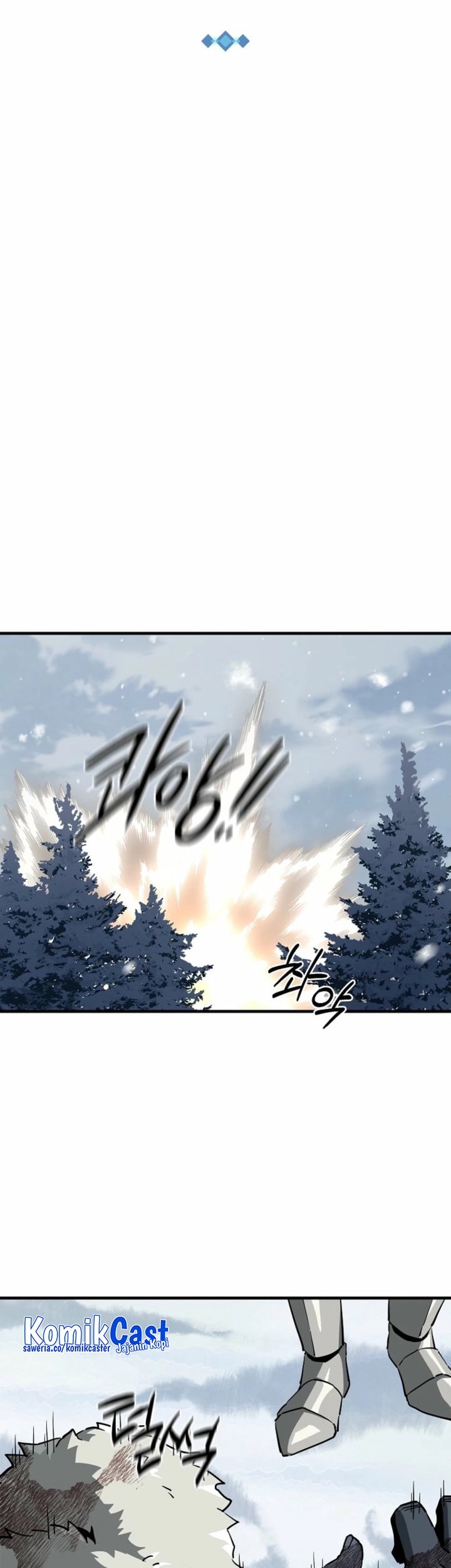 Chapter 157 - halaman 12