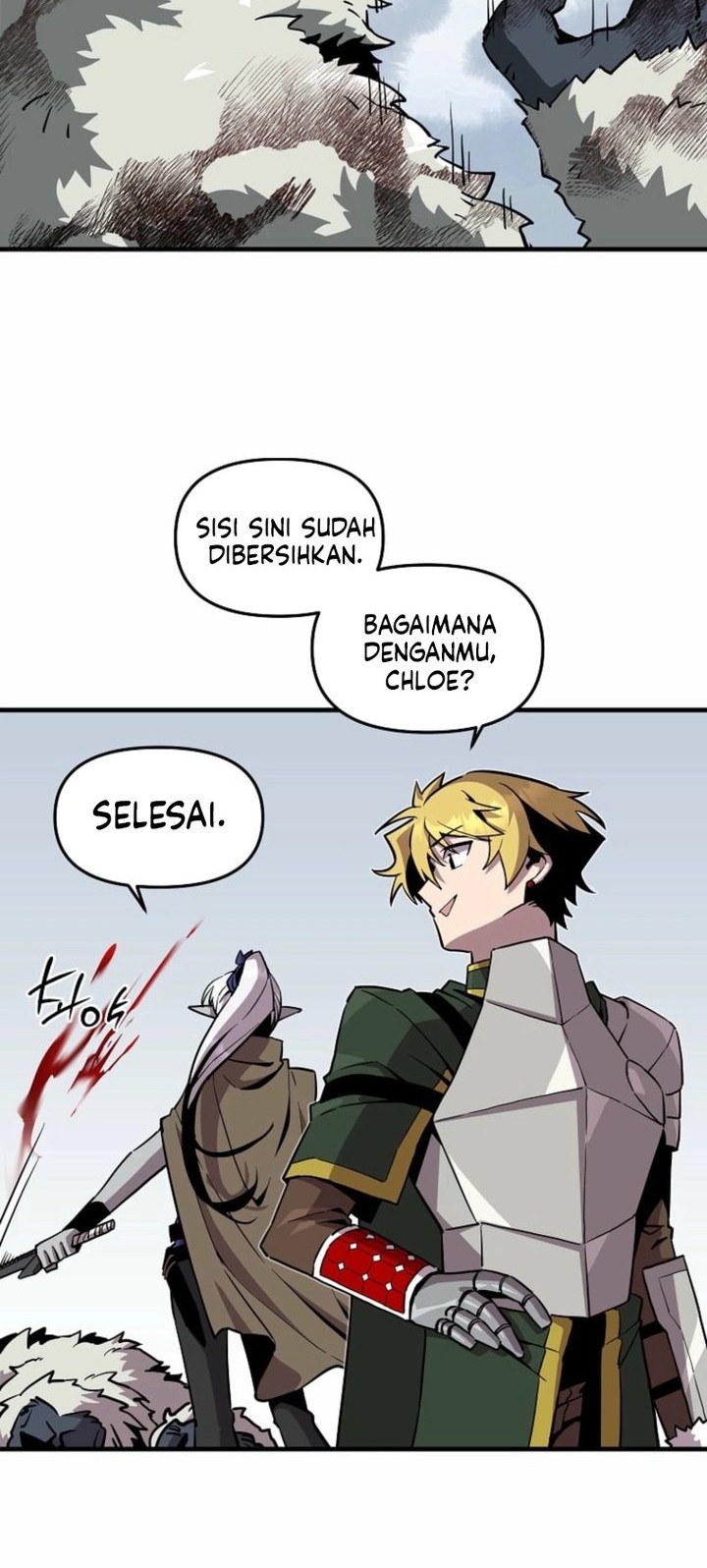 Chapter 157 - halaman 13
