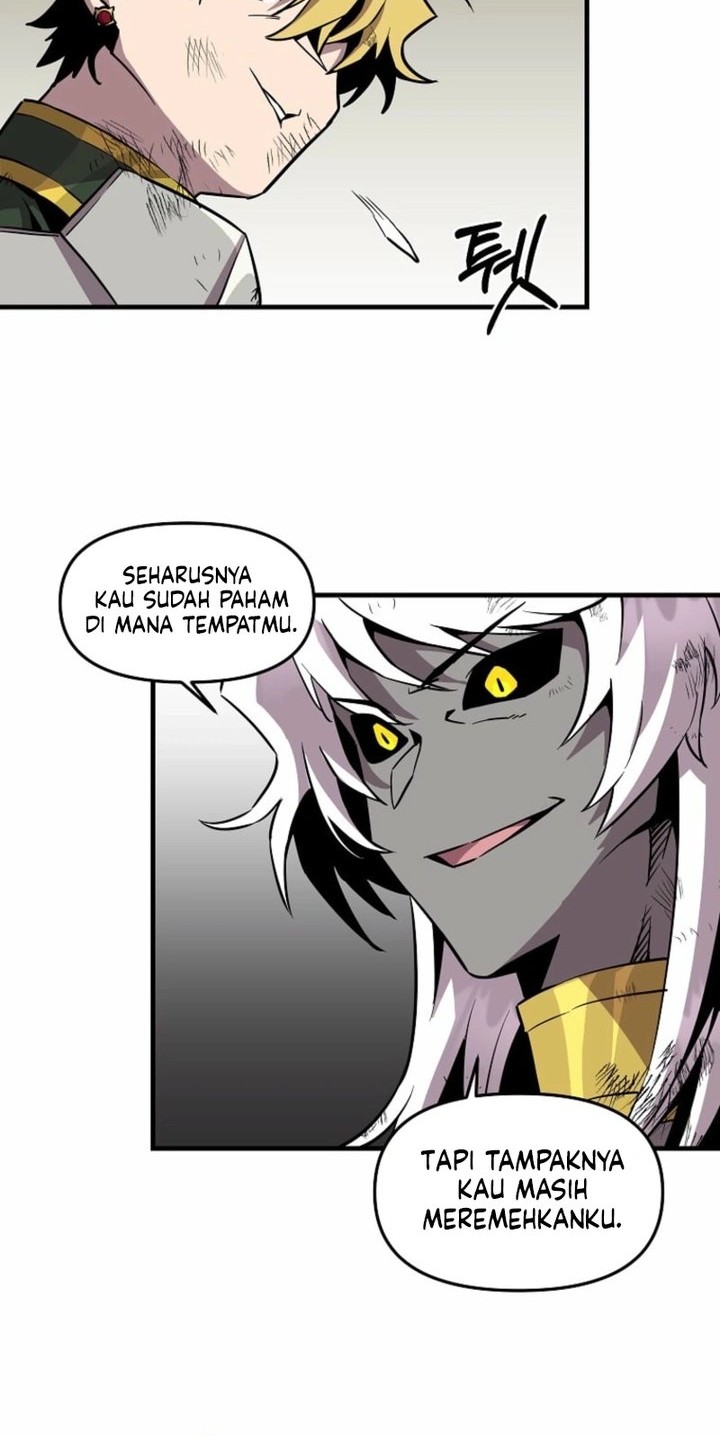 Chapter 158 - halaman 25