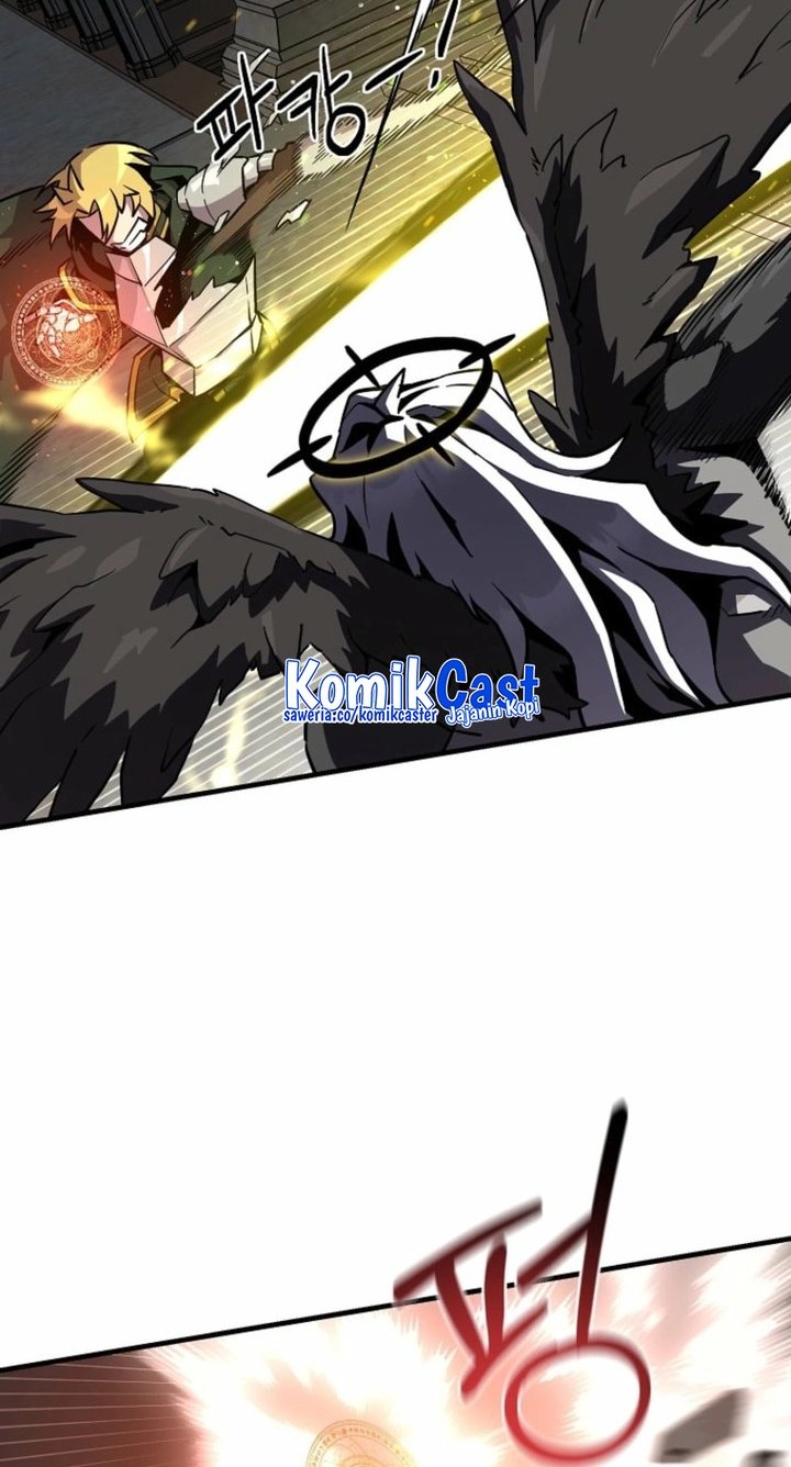 Chapter 158 - halaman 27