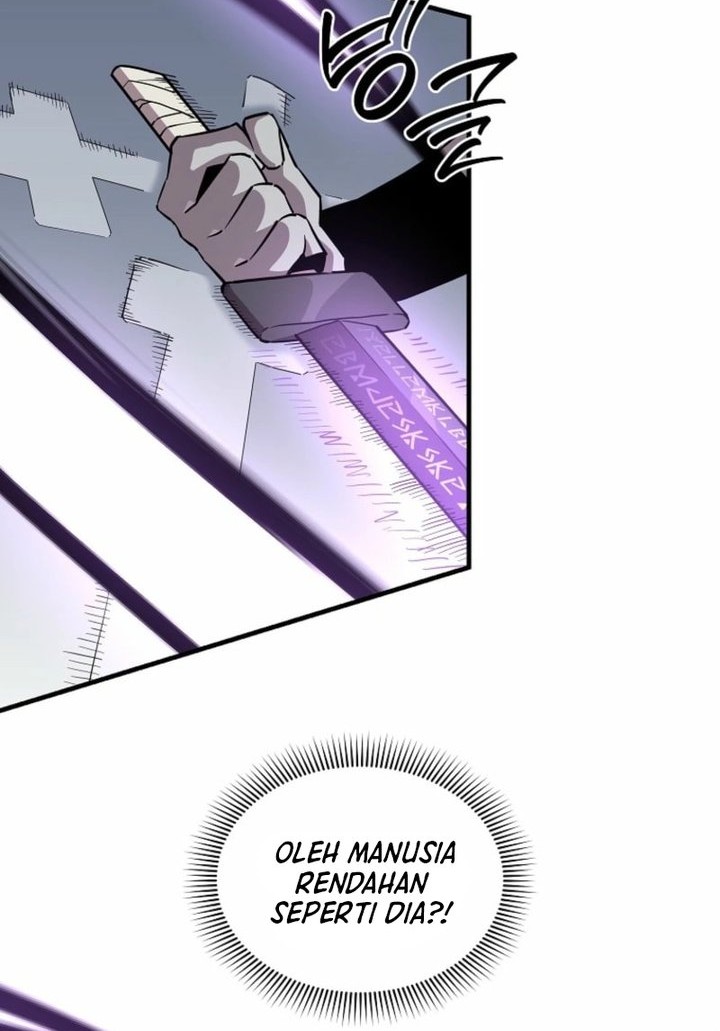 Chapter 158 - halaman 35
