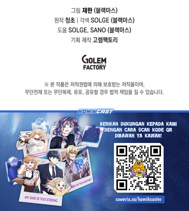 Chapter 158 - halaman 42